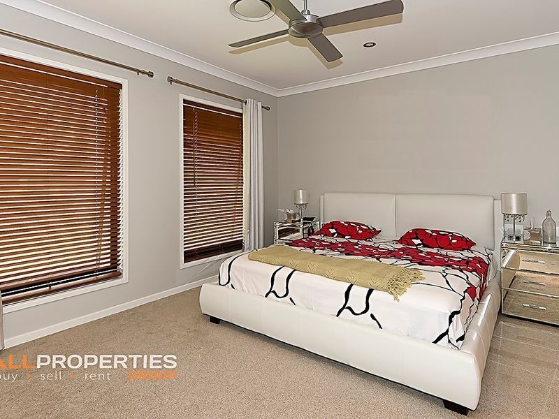 14 Dakar Road, Algester QLD 4115