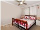 14 Dakar Road, Algester QLD 4115