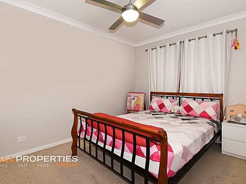 14 Dakar Road, Algester QLD 4115