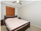 14 Dakar Road, Algester QLD 4115