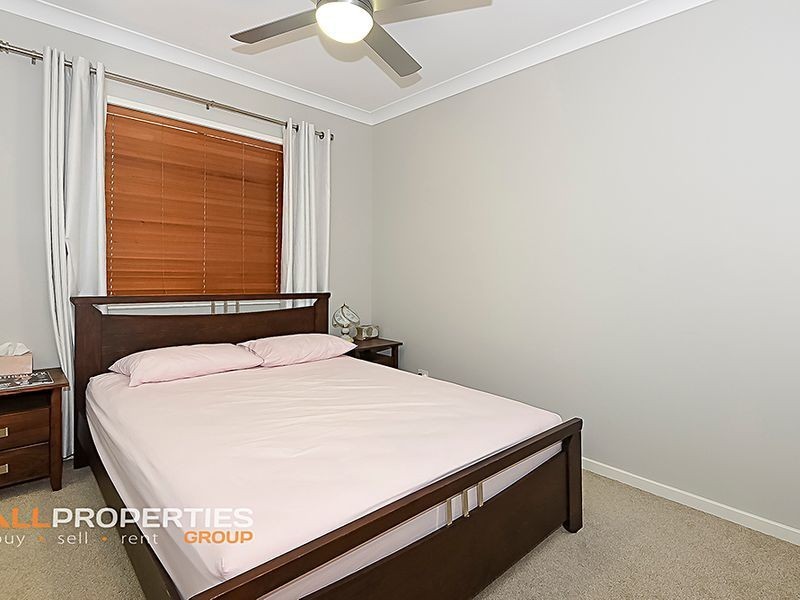 14 Dakar Road, Algester QLD 4115