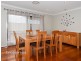 14 Dakar Road, Algester QLD 4115