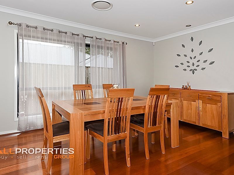 14 Dakar Road, Algester QLD 4115