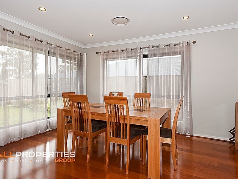 14 Dakar Road, Algester QLD 4115