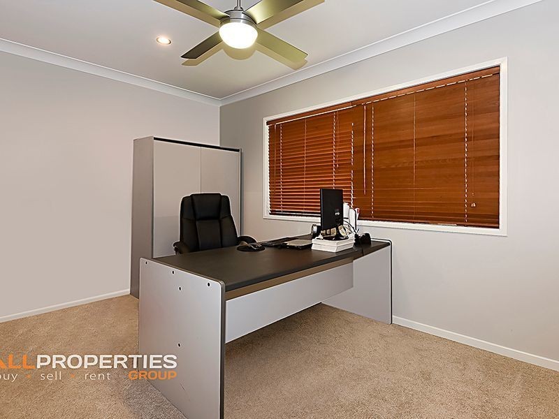 14 Dakar Road, Algester QLD 4115