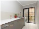14 Dakar Road, Algester QLD 4115