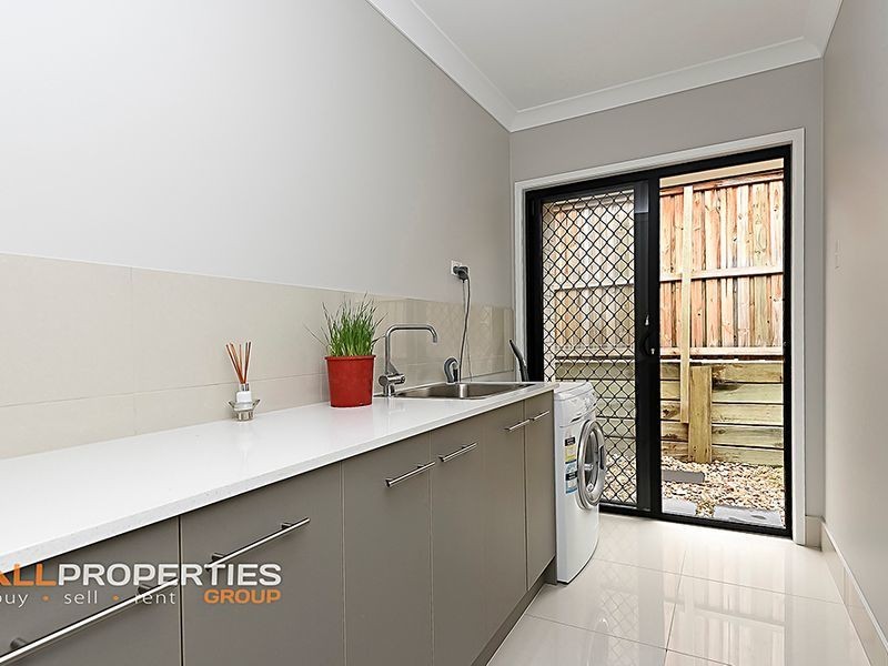 14 Dakar Road, Algester QLD 4115