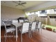 14 Dakar Road, Algester QLD 4115