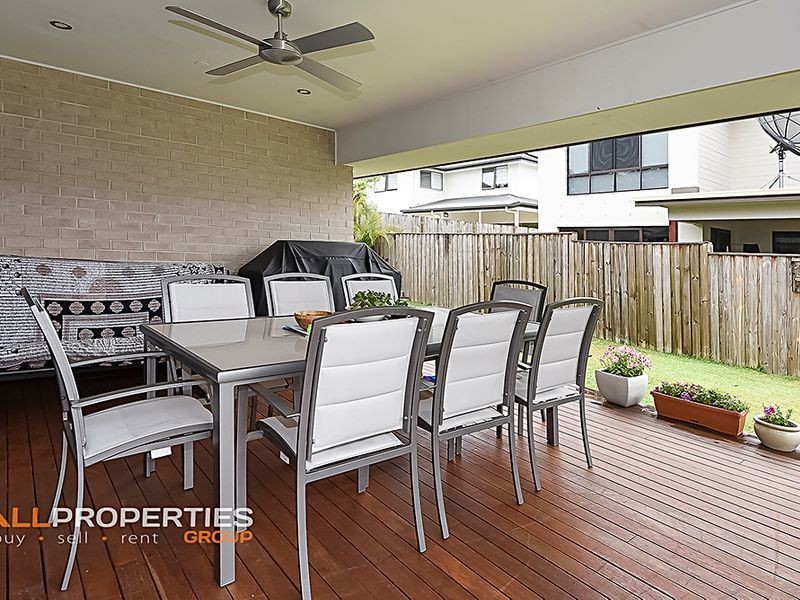 14 Dakar Road, Algester QLD 4115
