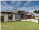 14 Dakar Road, Algester QLD 4115