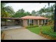 46 Colisa Crescent, Regents Park QLD 4118