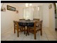 46 Colisa Crescent, Regents Park QLD 4118
