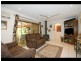 46 Colisa Crescent, Regents Park QLD 4118