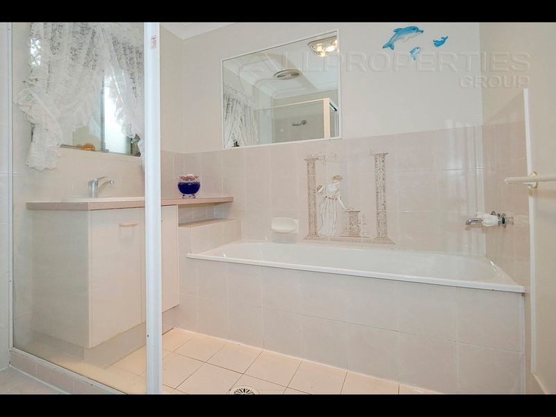 46 Colisa Crescent, Regents Park QLD 4118