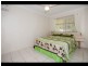 46 Colisa Crescent, Regents Park QLD 4118