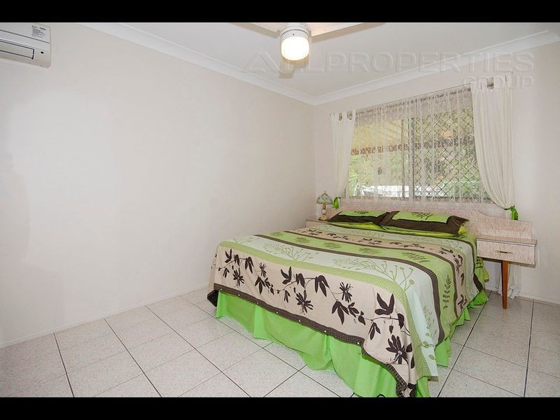 46 Colisa Crescent, Regents Park QLD 4118