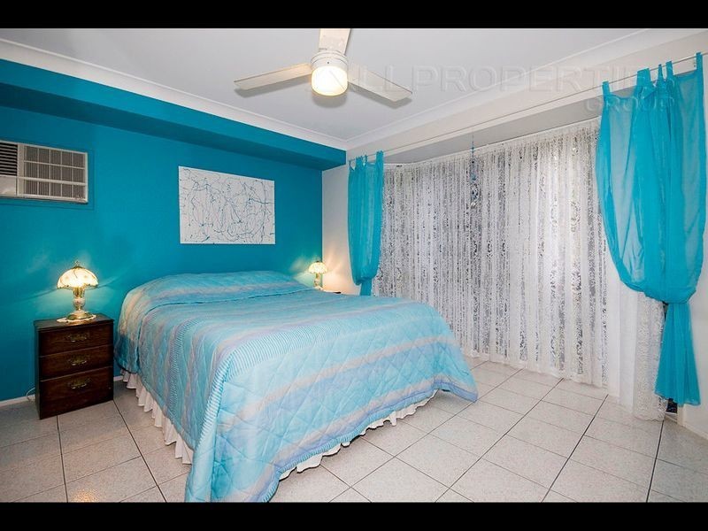 46 Colisa Crescent, Regents Park QLD 4118