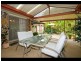 46 Colisa Crescent, Regents Park QLD 4118