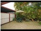 46 Colisa Crescent, Regents Park QLD 4118