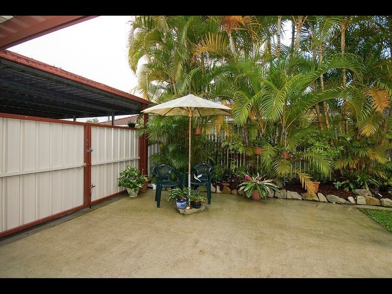 46 Colisa Crescent, Regents Park QLD 4118