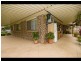46 Colisa Crescent, Regents Park QLD 4118