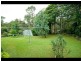 46 Colisa Crescent, Regents Park QLD 4118