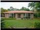 46 Colisa Crescent, Regents Park QLD 4118