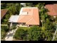46 Colisa Crescent, Regents Park QLD 4118