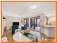 42 Nigella Circuit, Drewvale QLD 4116