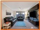 42 Nigella Circuit, Drewvale QLD 4116