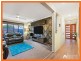 42 Nigella Circuit, Drewvale QLD 4116