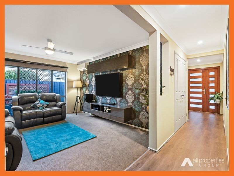 42 Nigella Circuit, Drewvale QLD 4116