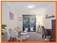 42 Nigella Circuit, Drewvale QLD 4116