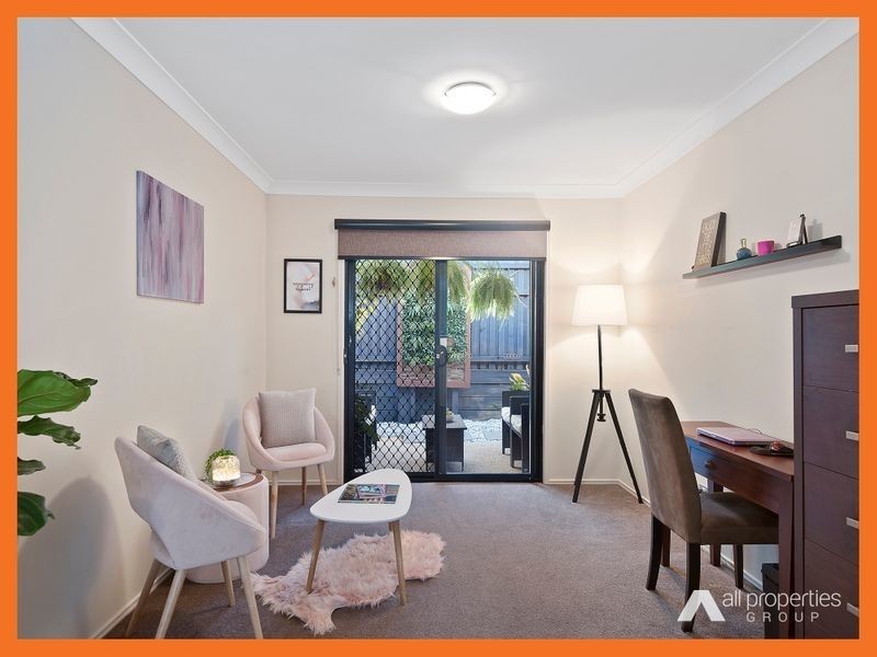 42 Nigella Circuit, Drewvale QLD 4116