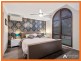 42 Nigella Circuit, Drewvale QLD 4116