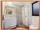 42 Nigella Circuit, Drewvale QLD 4116