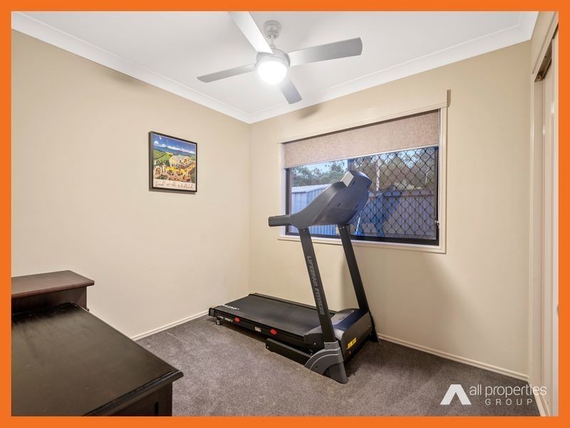 42 Nigella Circuit, Drewvale QLD 4116