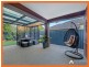 42 Nigella Circuit, Drewvale QLD 4116