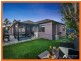 42 Nigella Circuit, Drewvale QLD 4116