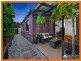 42 Nigella Circuit, Drewvale QLD 4116