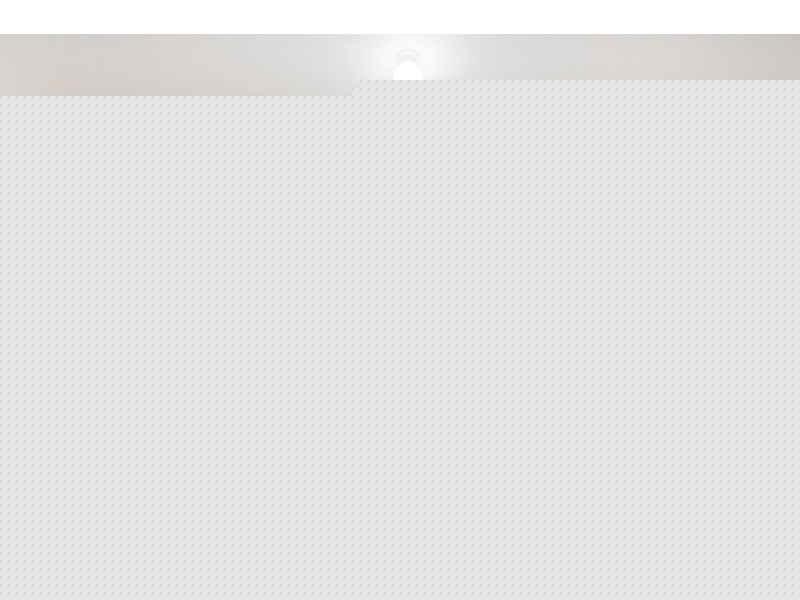 2 Indica Crescent, Regents Park QLD 4118