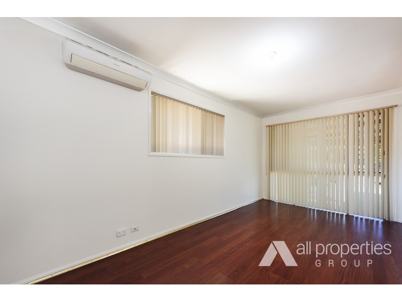 2 Indica Crescent, Regents Park QLD 4118