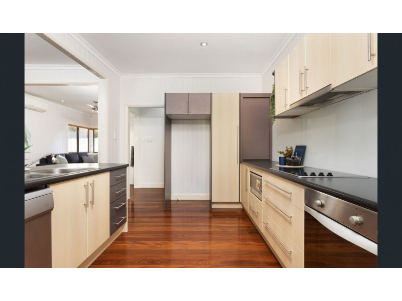 23 Julie Street, Indooroopilly QLD 4068