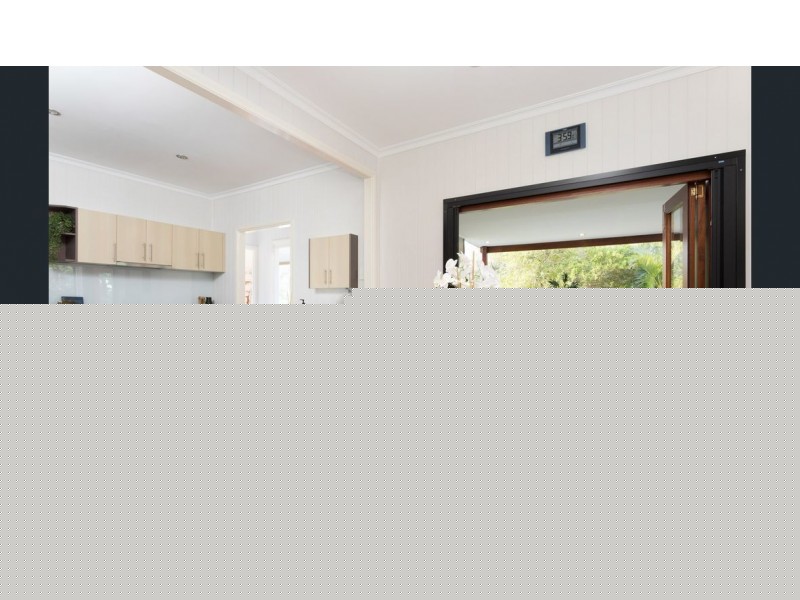 23 Julie Street, Indooroopilly QLD 4068