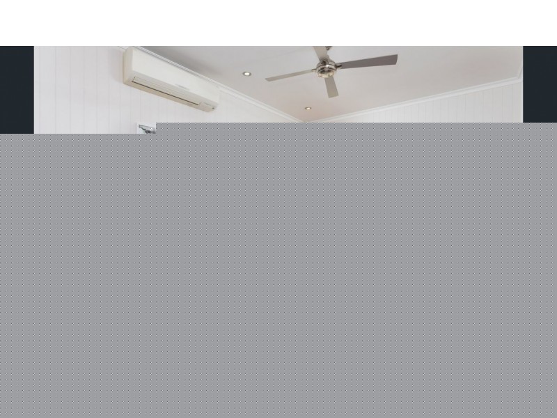 23 Julie Street, Indooroopilly QLD 4068