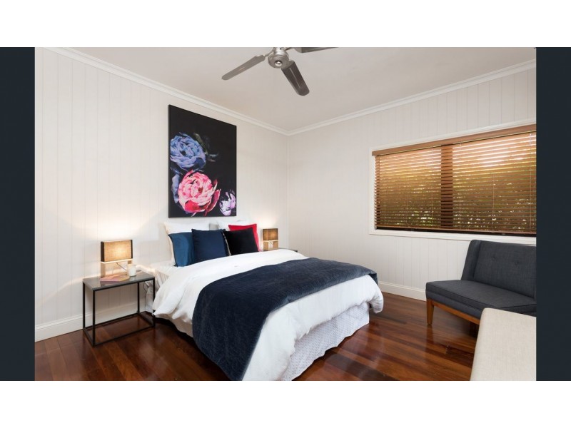 23 Julie Street, Indooroopilly QLD 4068