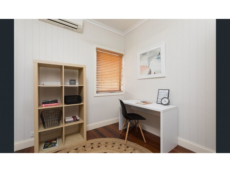 23 Julie Street, Indooroopilly QLD 4068