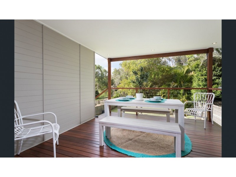 23 Julie Street, Indooroopilly QLD 4068