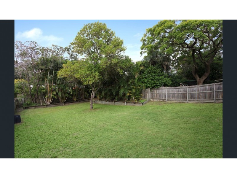 23 Julie Street, Indooroopilly QLD 4068