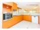 28 McMillan Street, Drewvale QLD 4116